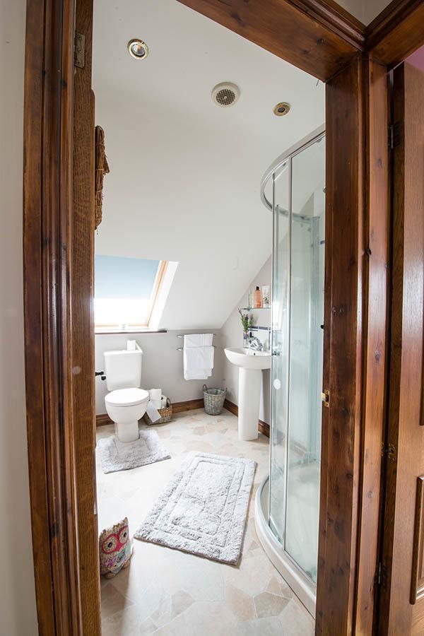 Farm View Hall Bed And Breakfast Harrogate Extérieur photo