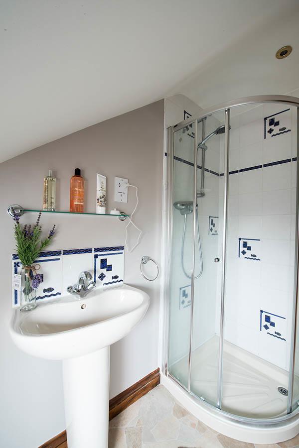 Farm View Hall Bed And Breakfast Harrogate Extérieur photo